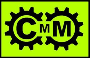 Cemre Metal Makina